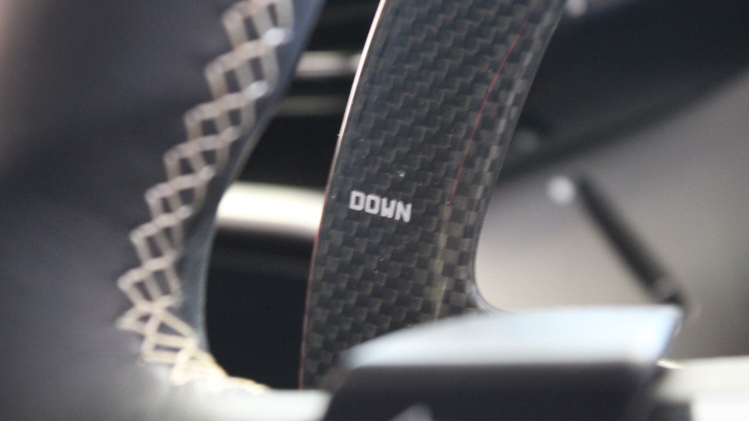 Used Ferrari 296 GTB 2023 for sale - 75641513: Photo 28