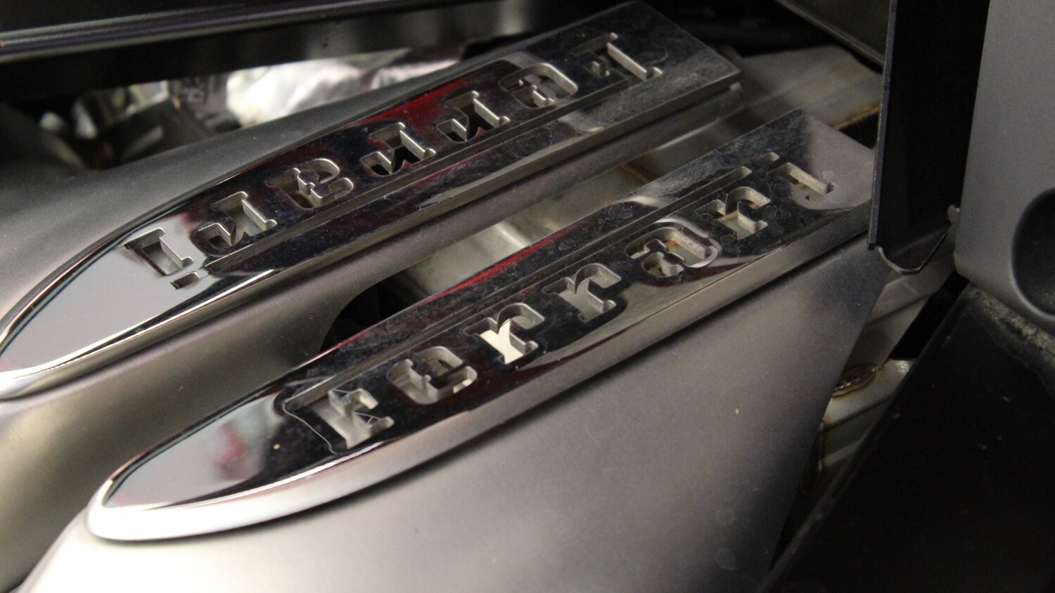 Used Ferrari 296 GTB 2023 for sale - 75641513: Photo 33