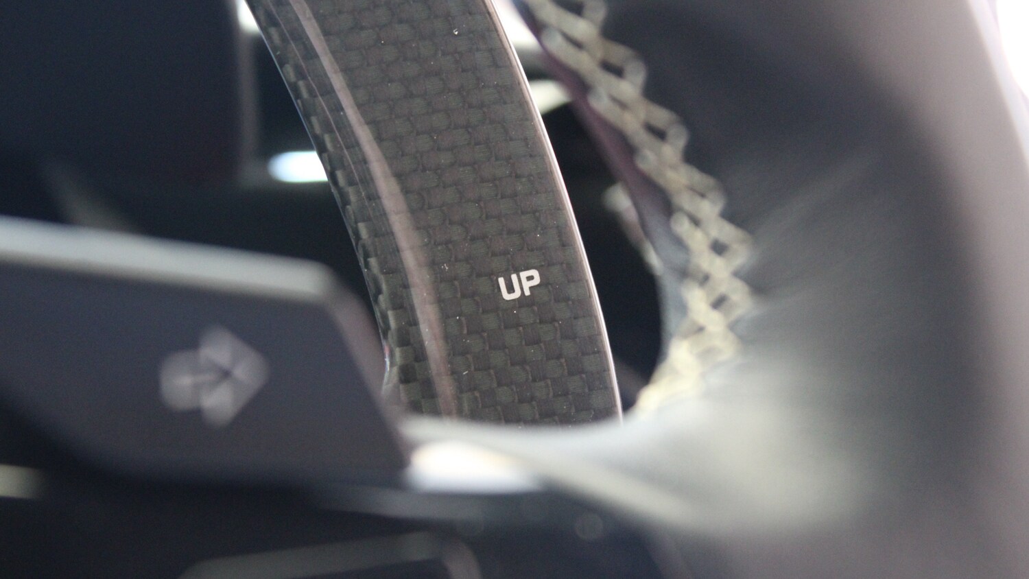 Used Ferrari 296 GTB 2023 for sale - 75641513: Photo 45