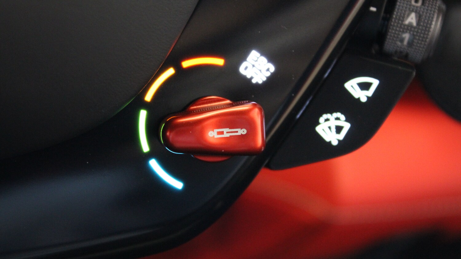 Used Ferrari 296 GTB 2023 for sale - 75641513: Photo 46