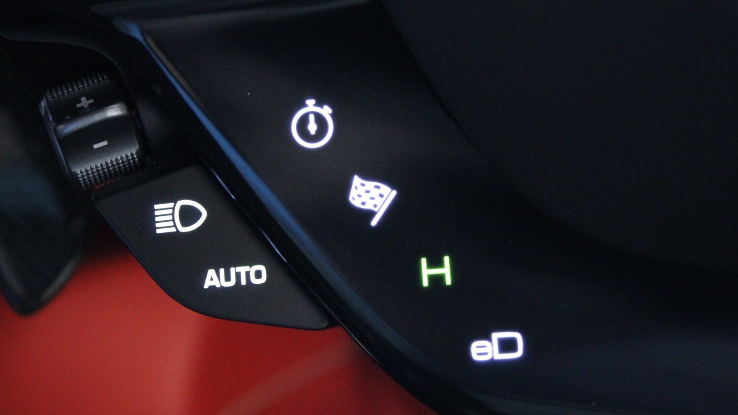 Used Ferrari 296 GTB 2023 for sale - 75641513: Photo 47