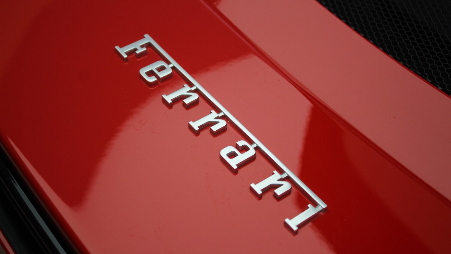 Used Ferrari 296 GTB 2023 for sale - 75641513: Photo 48