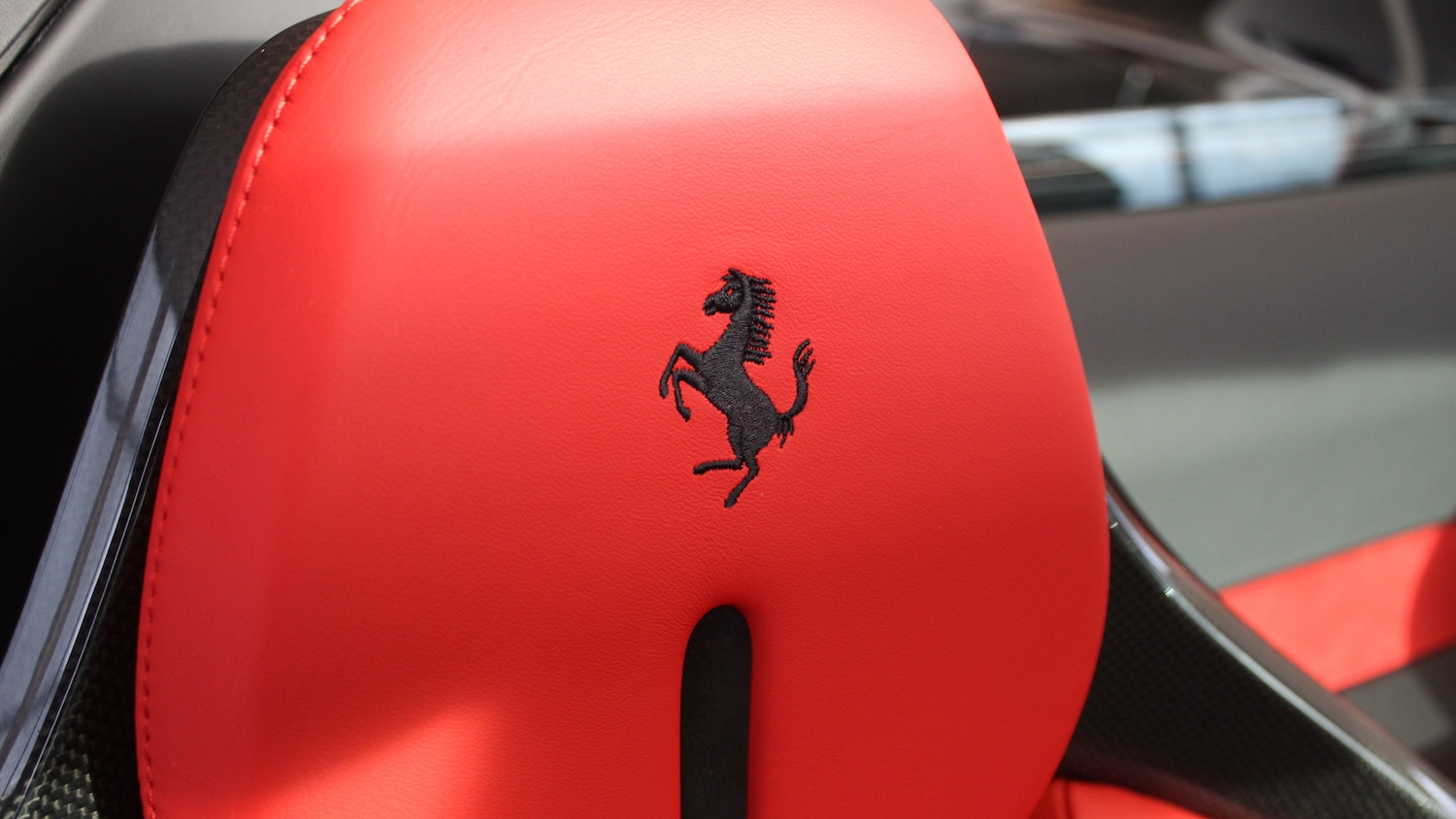 Used Ferrari SF90 Spider 2023 for sale - 76005932: Photo 20