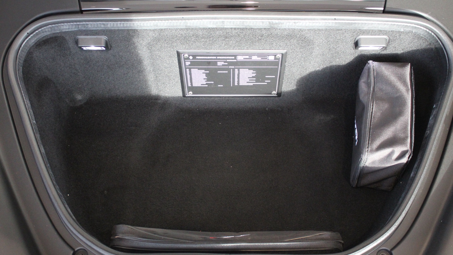 Used Ferrari SF90 Spider 2023 for sale - 76005932: Photo 28