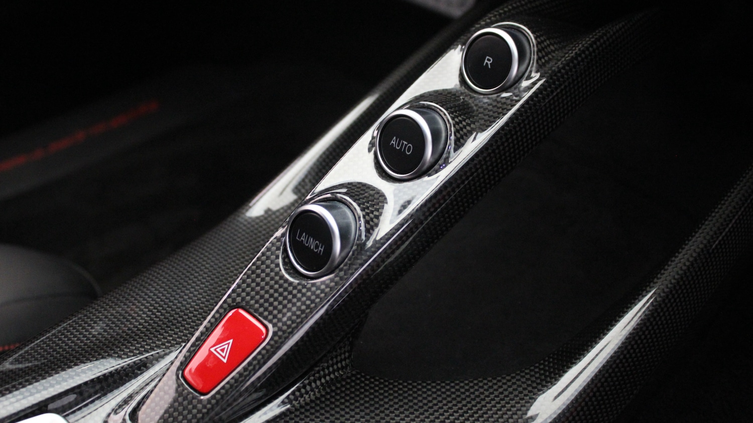 Used Ferrari 812 Superfast 2019 for sale - 76426205: Photo 16