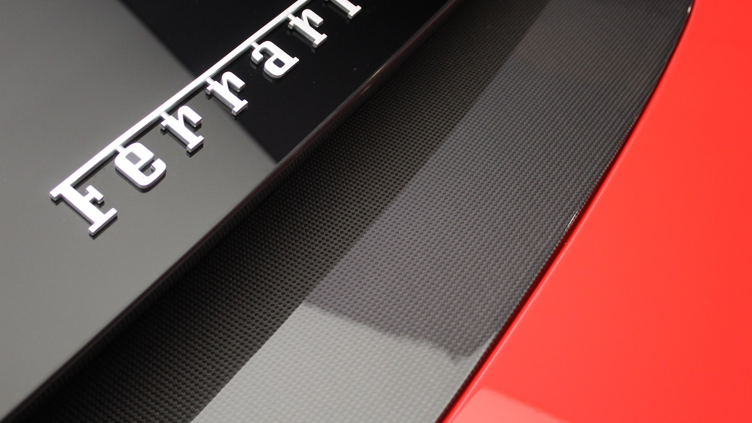 Used Ferrari 812 Superfast 2019 for sale - 76426205: Photo 22