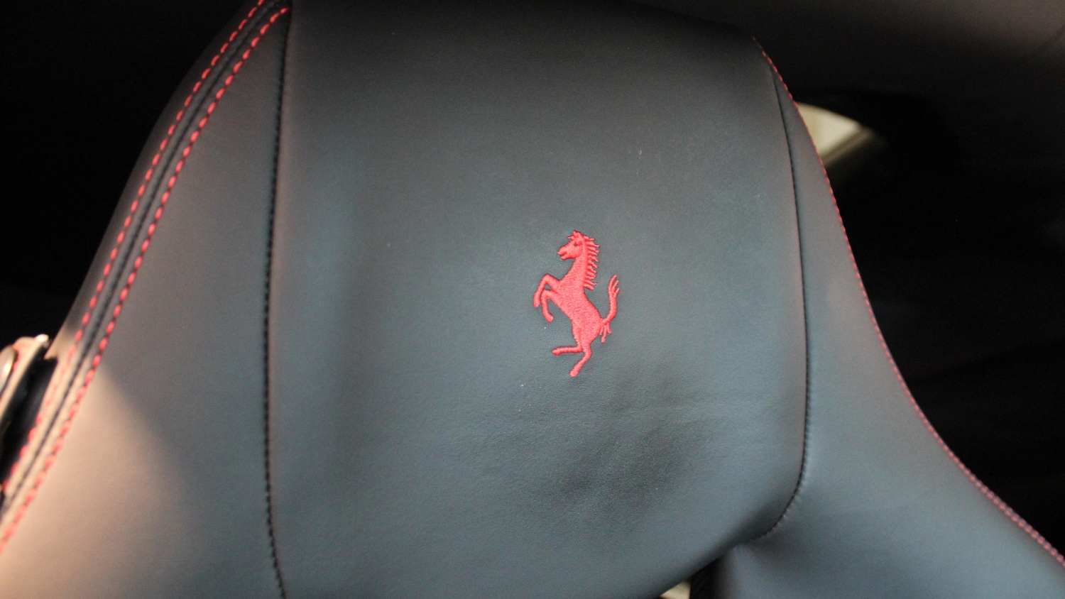 Used Ferrari 812 Superfast 2019 for sale - 76426205: Photo 26