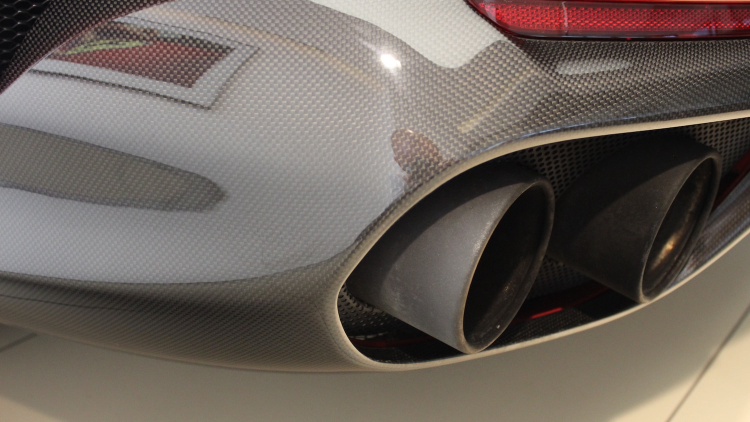 Used Ferrari 812 Superfast 2019 for sale - 76426205: Photo 28