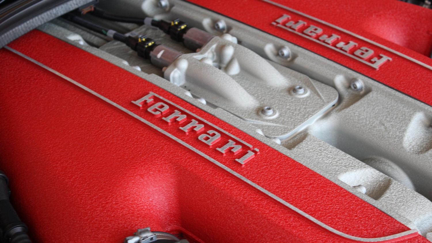 Used Ferrari 812 Superfast 2019 for sale - 76426205: Photo 30