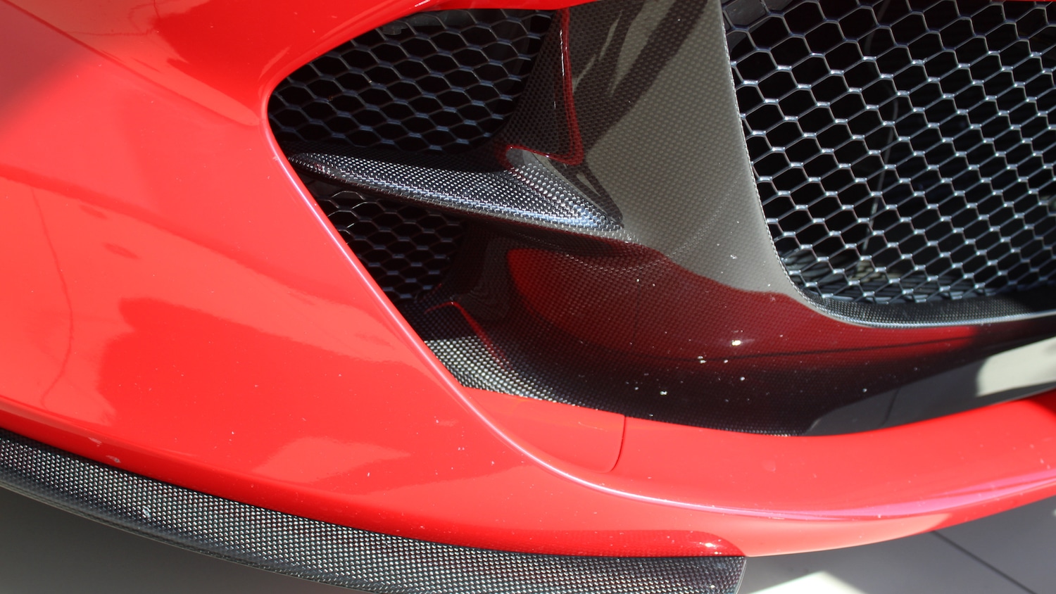 Used Ferrari 812 Superfast 2019 for sale - 76426205: Photo 31