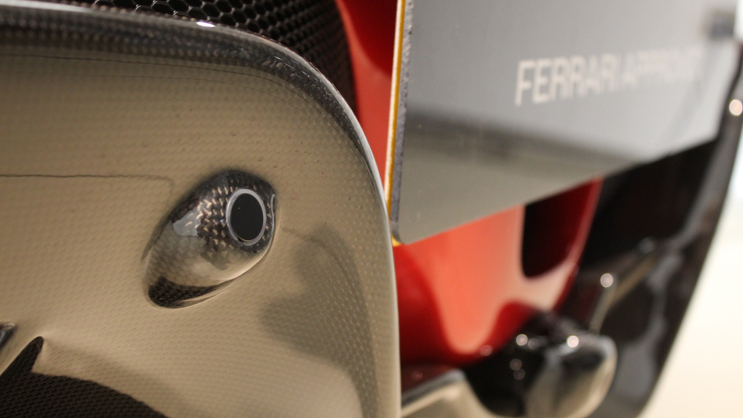 Used Ferrari SF90 Spider 2023 for sale - 78166089: Photo 14