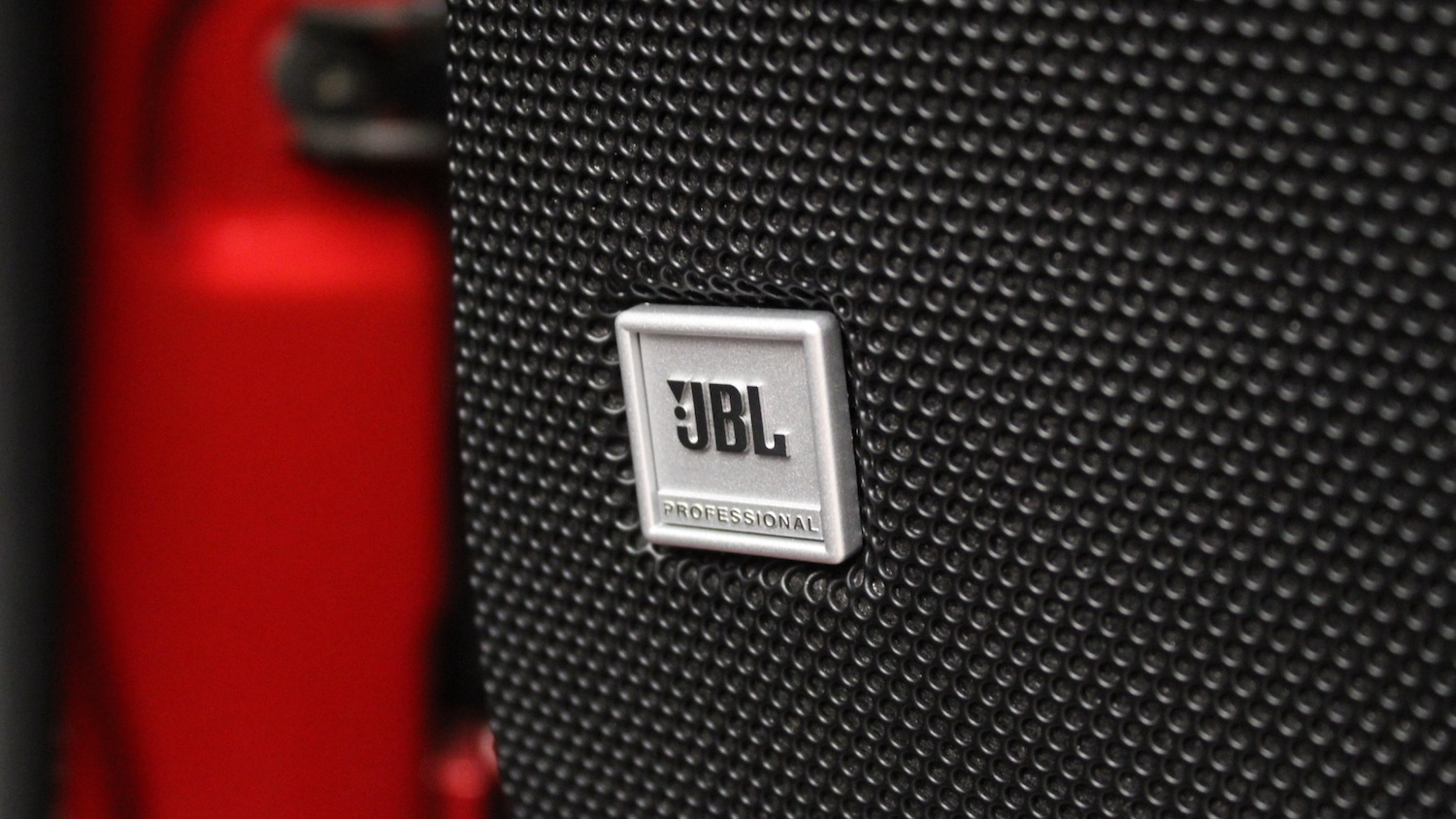 Used Ferrari SF90 Spider 2023 for sale - 78166089: Photo 20