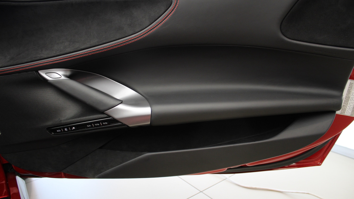 Used Ferrari SF90 Spider 2023 for sale - 78166089: Photo 21