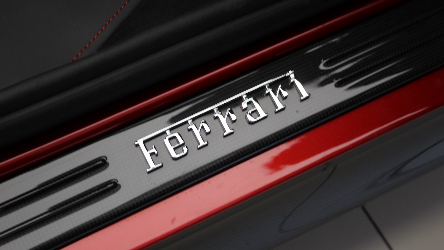 Used Ferrari SF90 Spider 2023 for sale - 78166089: Photo 22