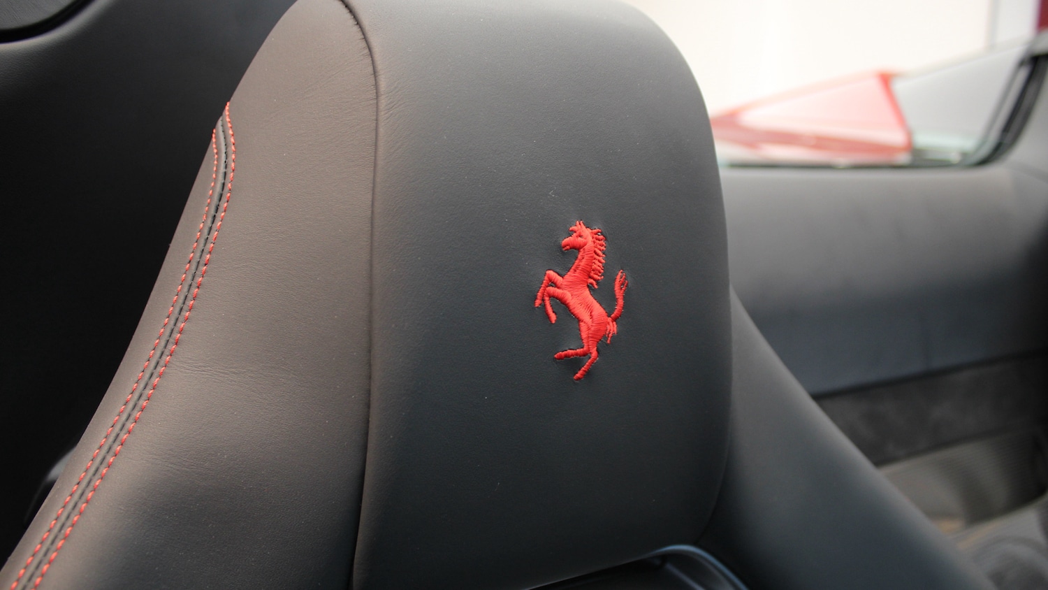 Used Ferrari SF90 Spider 2023 for sale - 78166089: Photo 23