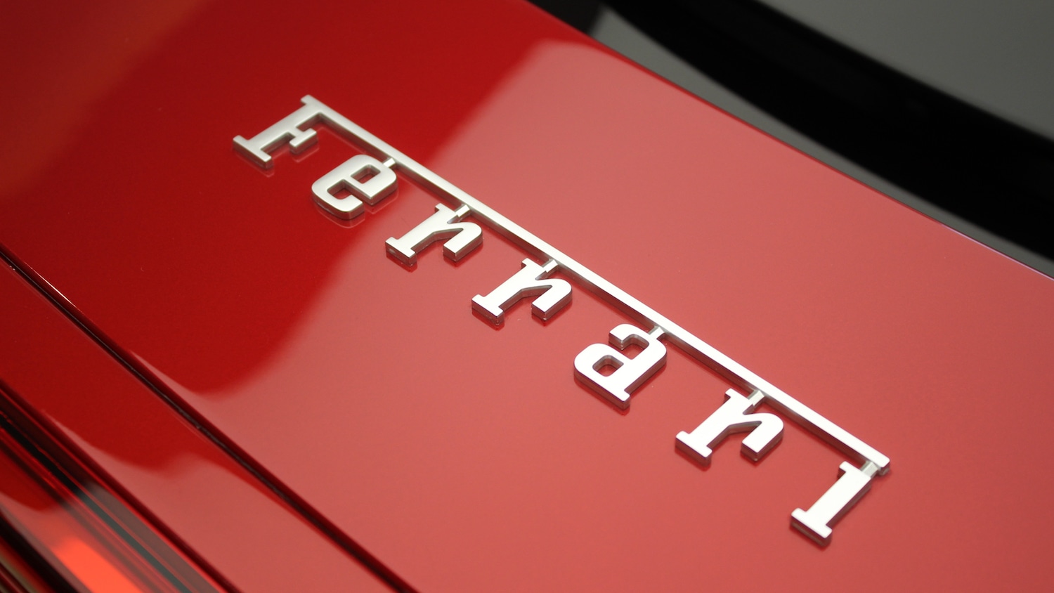 Used Ferrari SF90 Spider 2023 for sale - 78166089: Photo 26