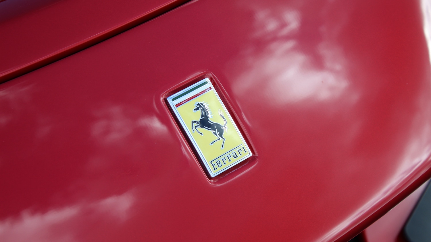 Used Ferrari SF90 Spider 2023 for sale - 78166089: Photo 27
