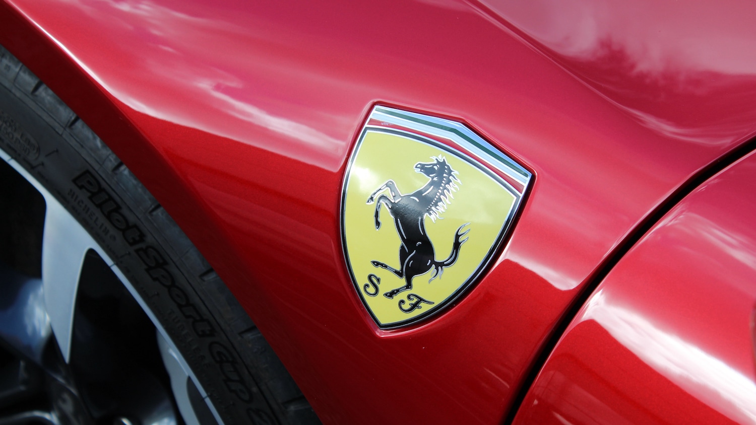 Used Ferrari SF90 Spider 2023 for sale - 78166089: Photo 28