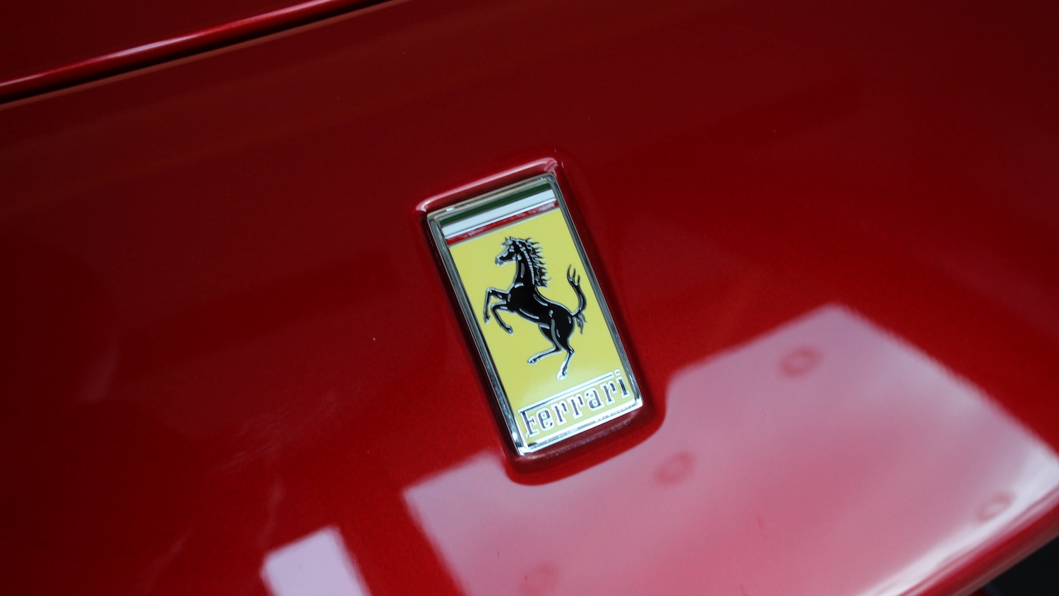 Used Ferrari SF90 Spider 2023 for sale - 78166089: Photo 33