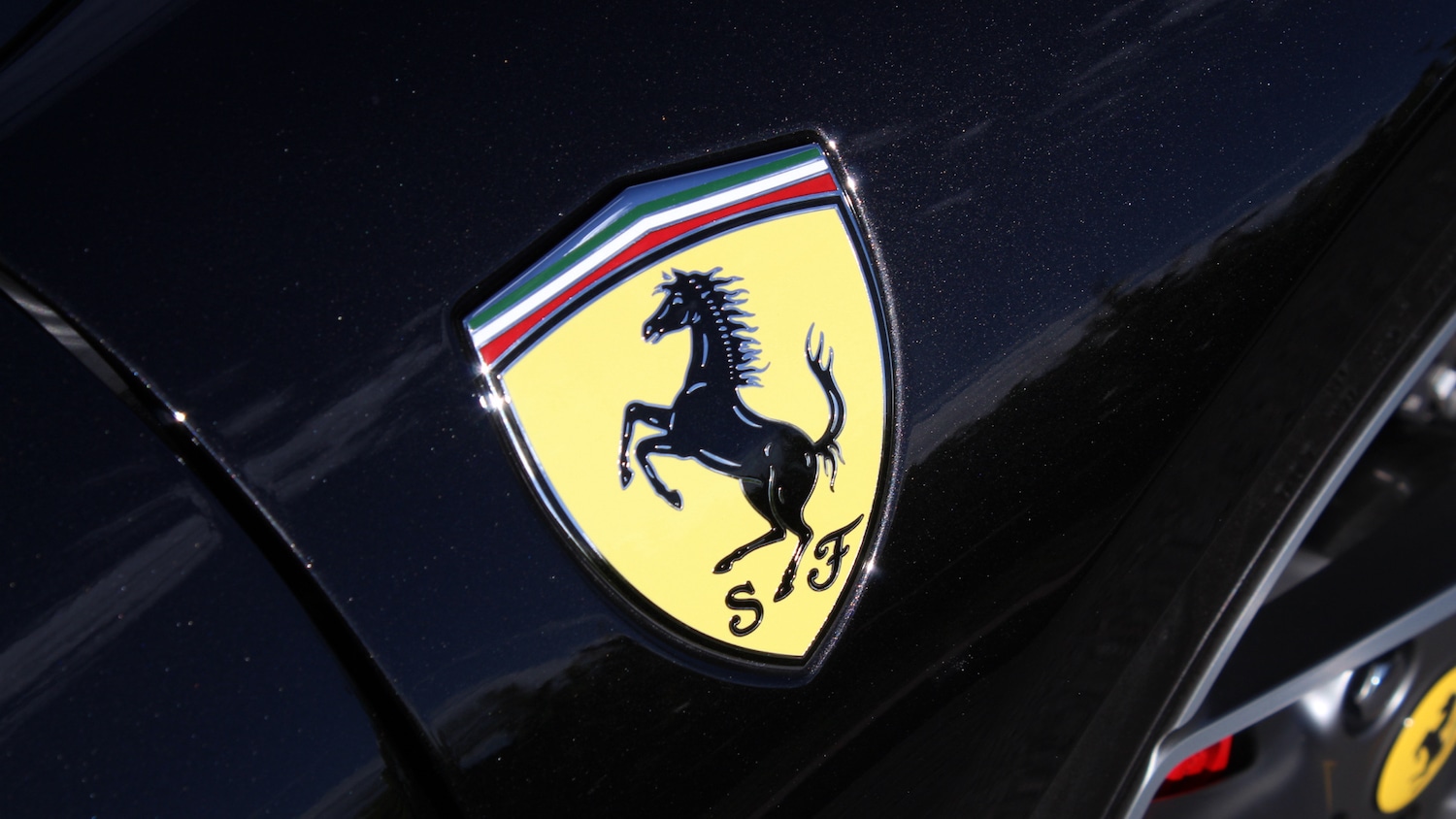 Used Ferrari F8 Spider 2022 for sale - 76161779: Photo 11