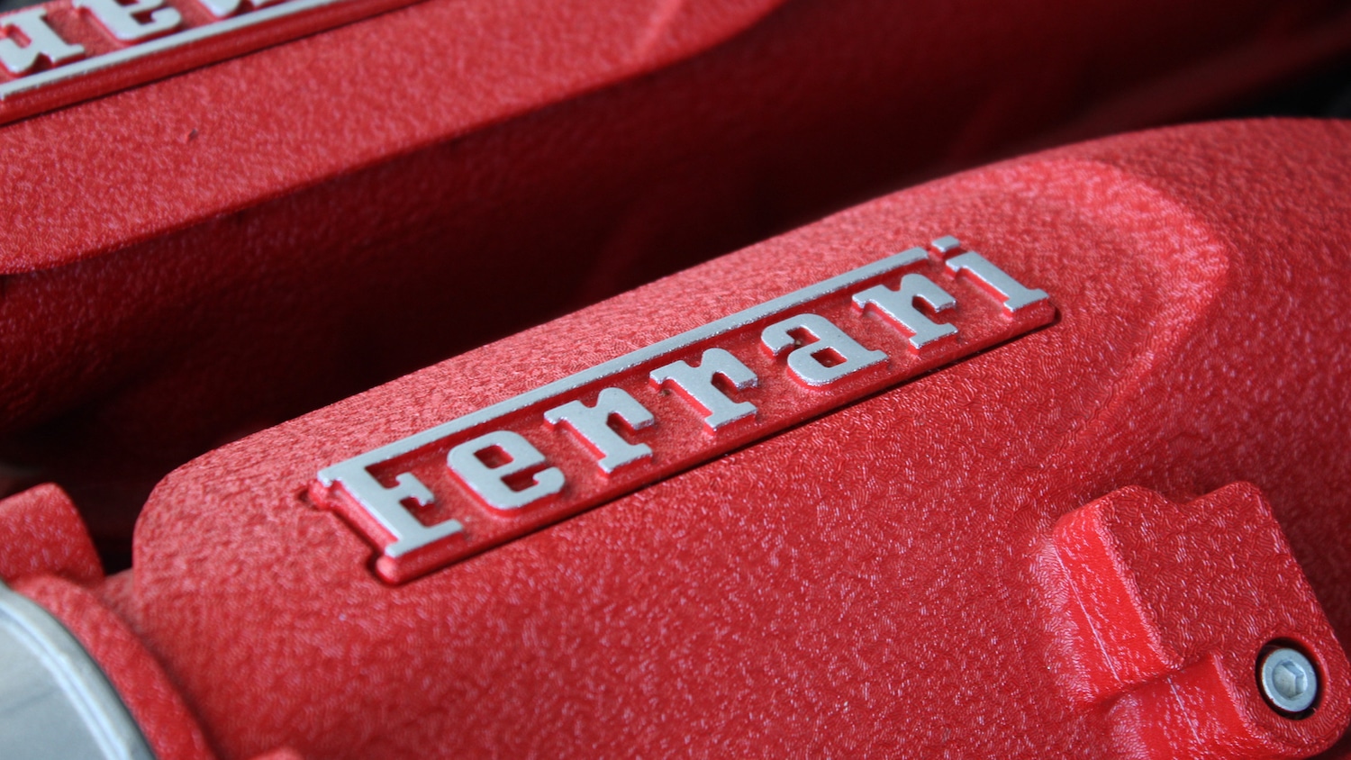 Used Ferrari F8 Spider 2022 for sale - 76161779: Photo 12
