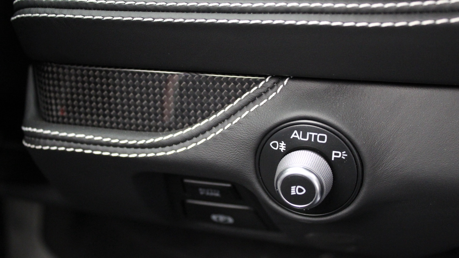 Used Ferrari F8 Spider 2022 for sale - 76161779: Photo 15