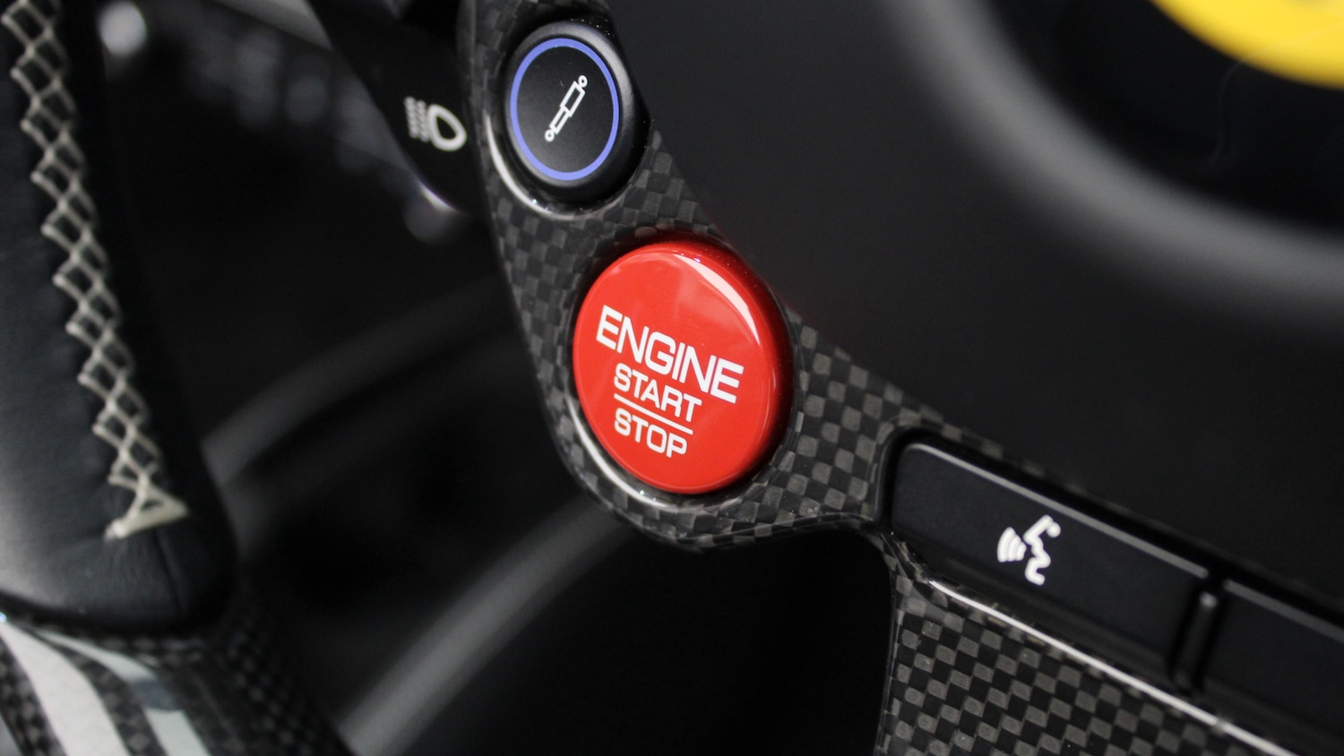 Used Ferrari F8 Spider 2022 for sale - 76161779: Photo 20