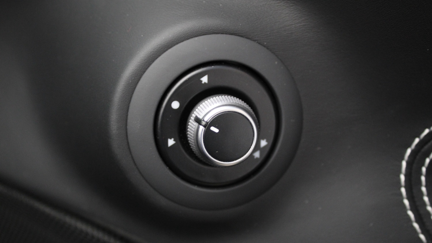 Used Ferrari F8 Spider 2022 for sale - 76161779: Photo 23