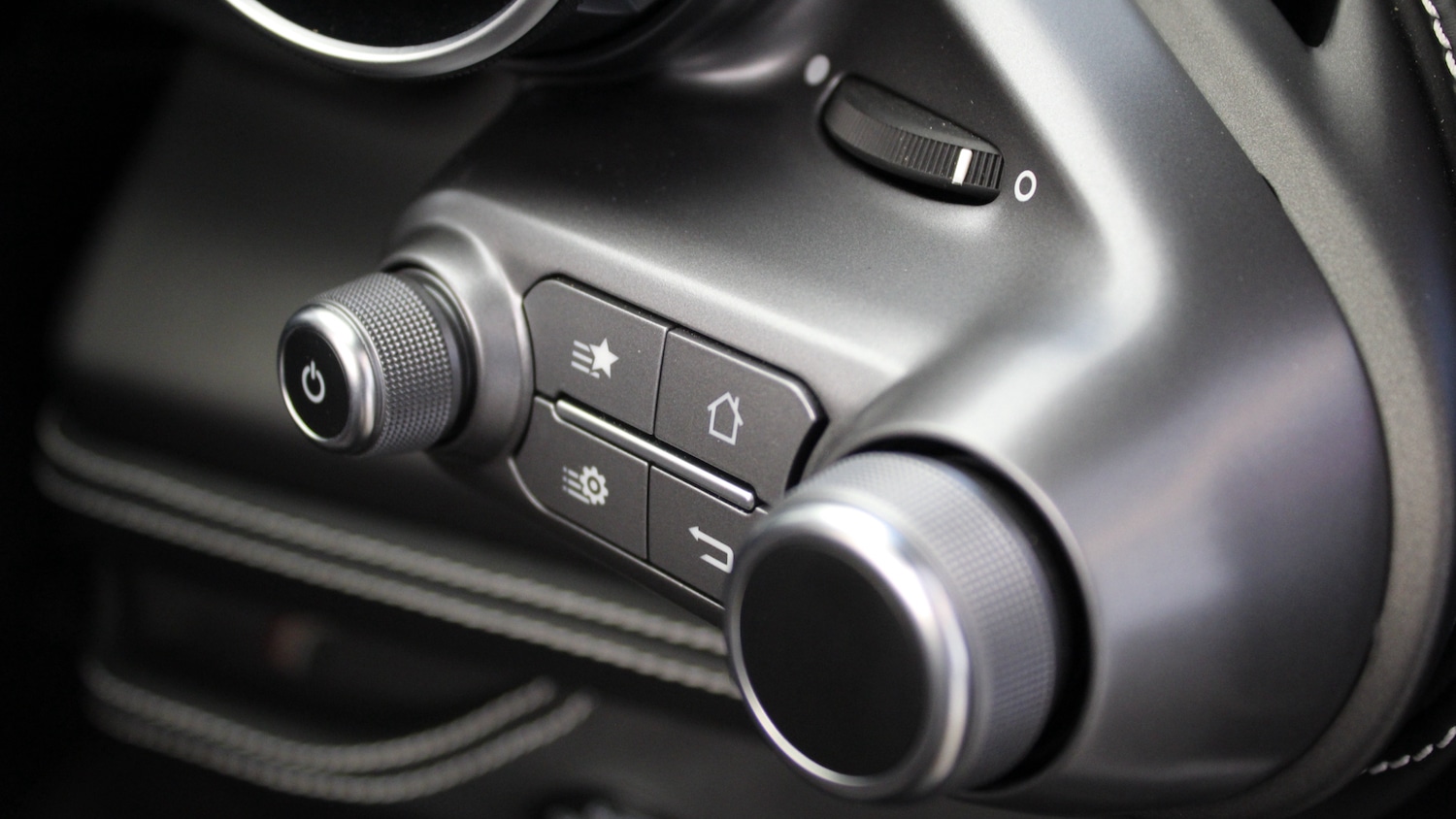 Used Ferrari F8 Spider 2022 for sale - 76161779: Photo 24