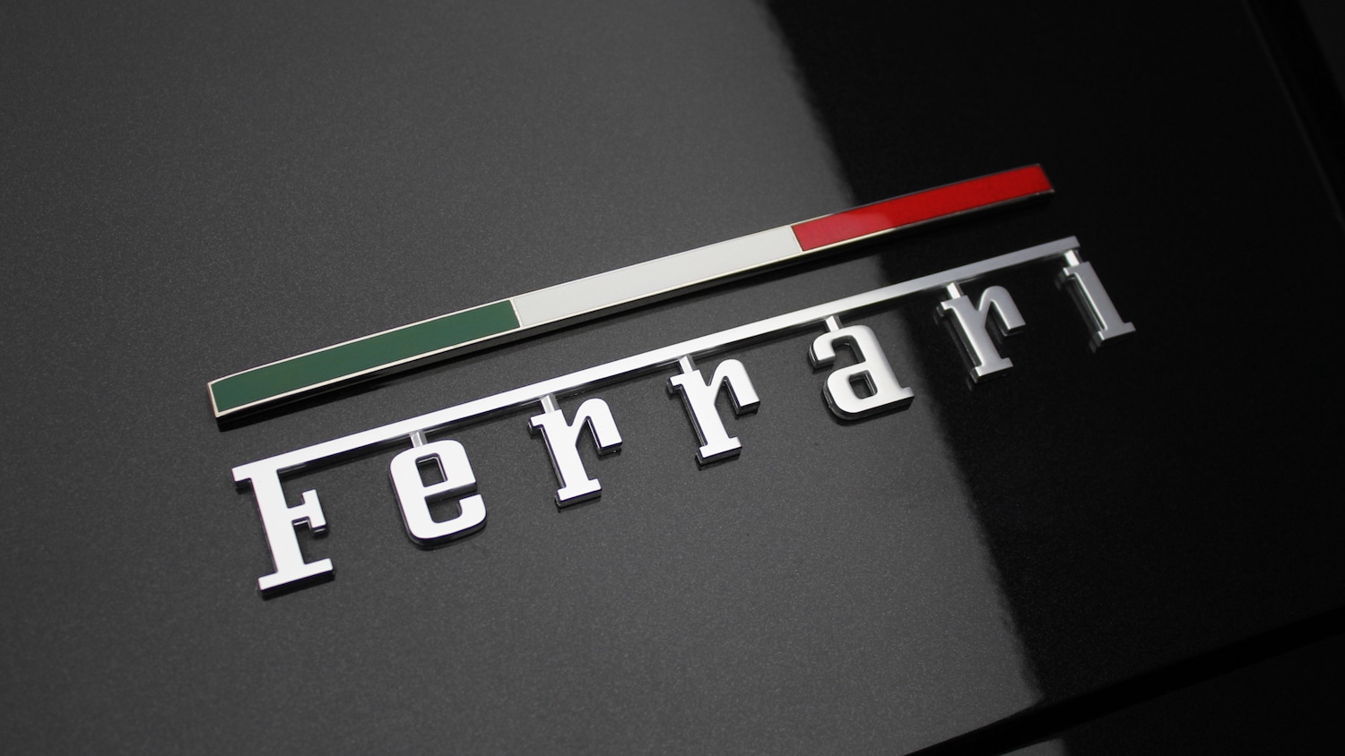 Used Ferrari F8 Spider 2022 for sale - 76161779: Photo 33