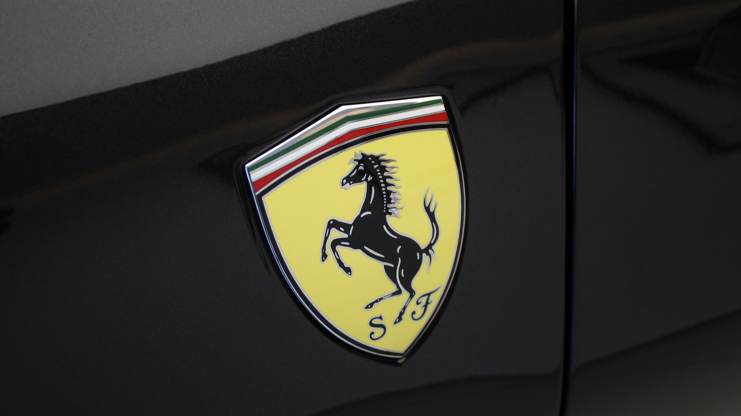 Used Ferrari F8 Spider 2022 for sale - 76161779: Photo 37
