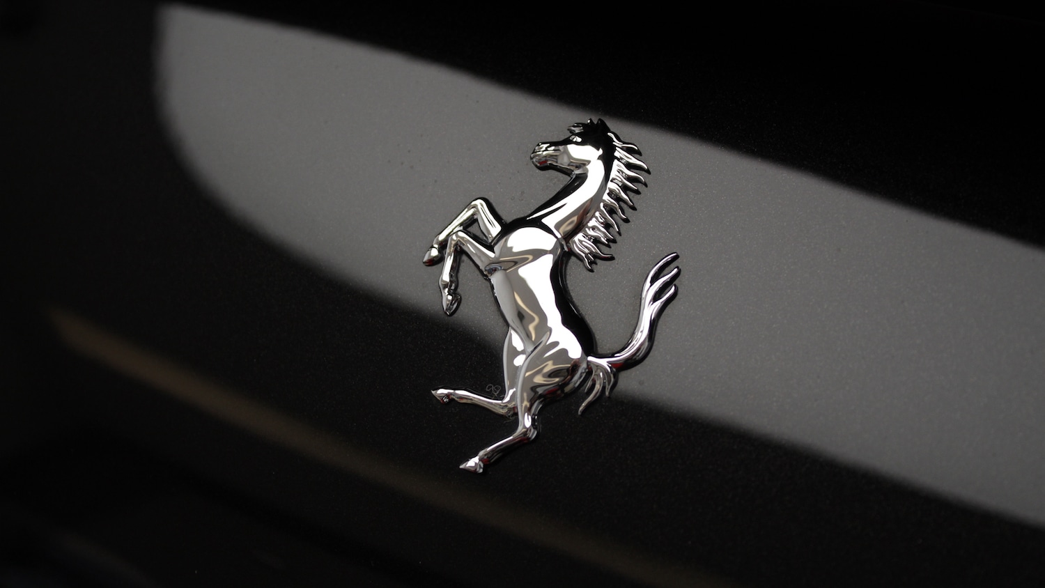 Used Ferrari F8 Spider 2022 for sale - 76161779: Photo 39