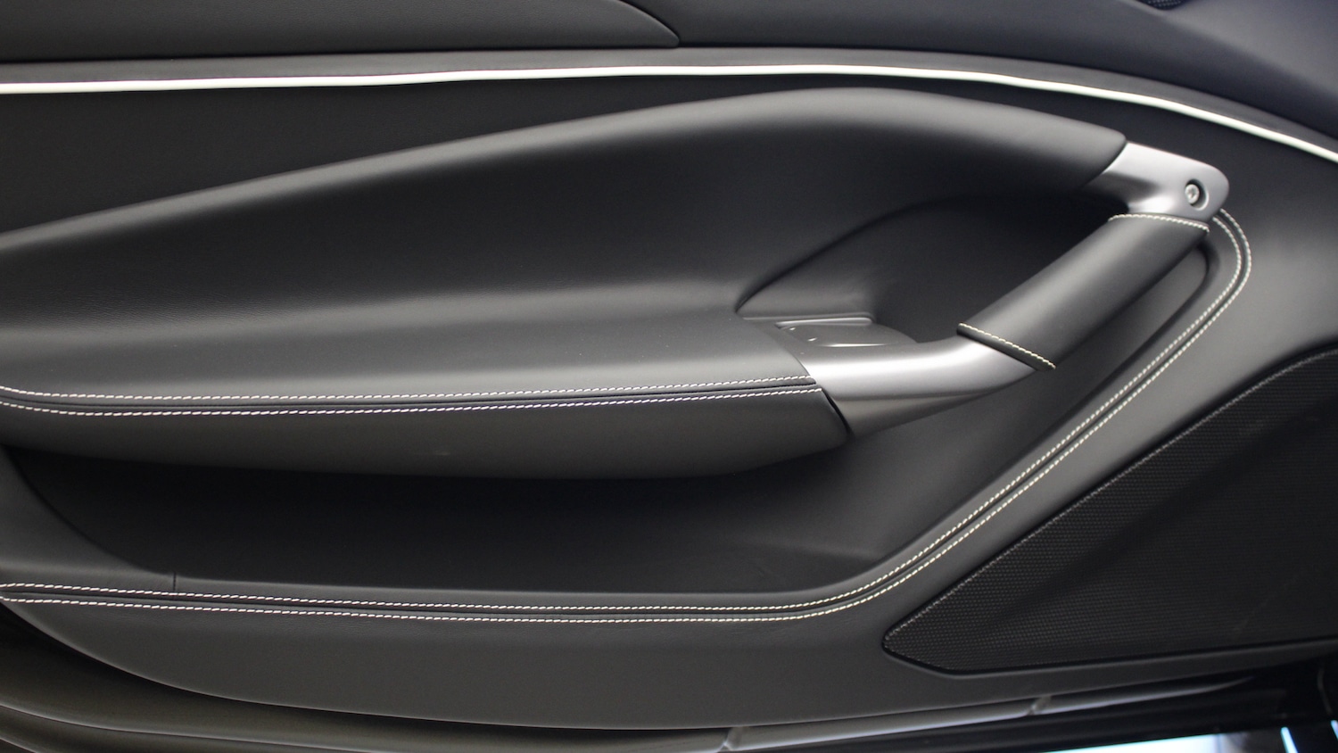 Used Ferrari F8 Spider 2022 for sale - 76161779: Photo 40