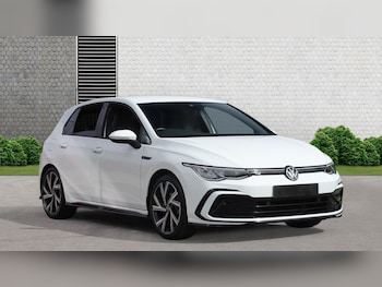Used Volkswagen Golf 2022 for sale - 76006649: Photo