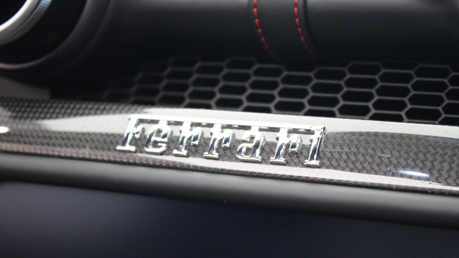 Used Ferrari Roma 2024 for sale - 75723597: Photo 16