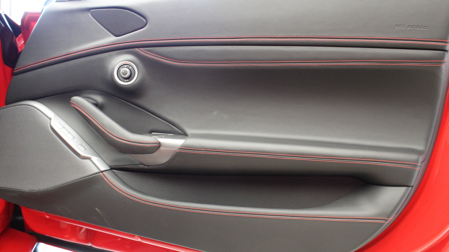 Used Ferrari Roma 2024 for sale - 75723597: Photo 19