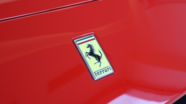 Used Ferrari Roma 2024 for sale - 75723597: Photo 20