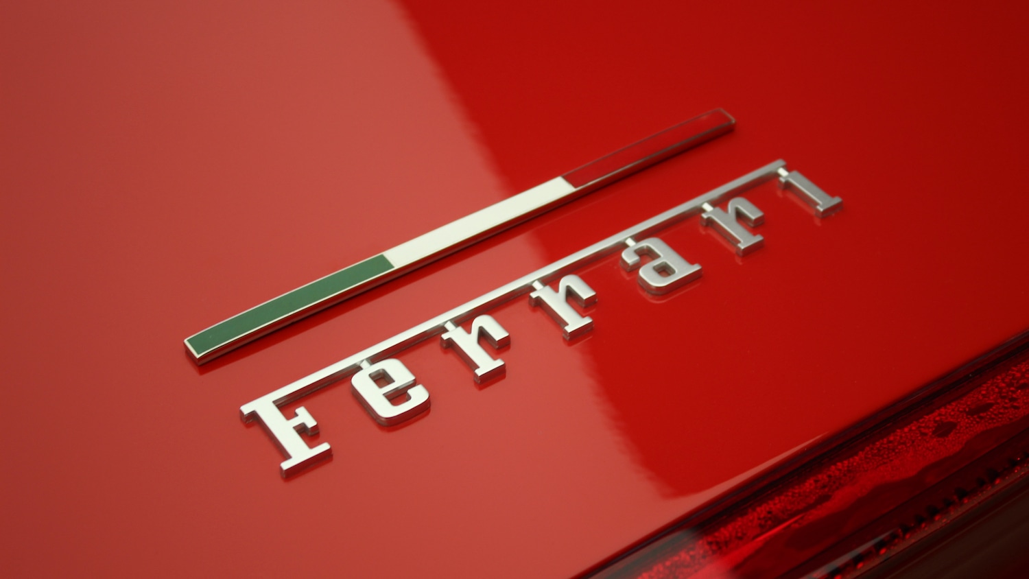 Used Ferrari Roma 2024 for sale - 75723597: Photo 23