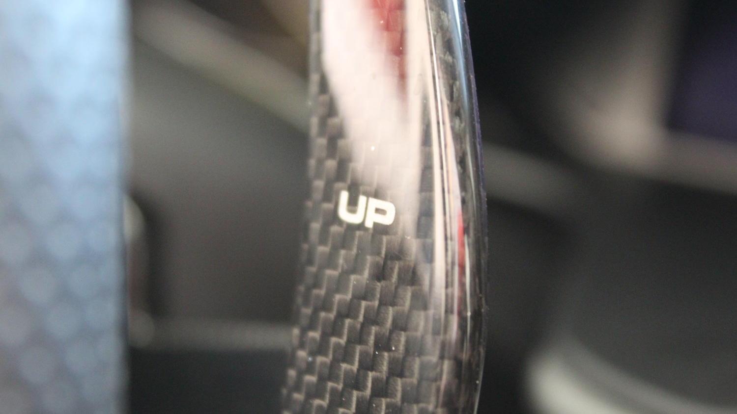 Used Ferrari Roma 2024 for sale - 75723597: Photo 26