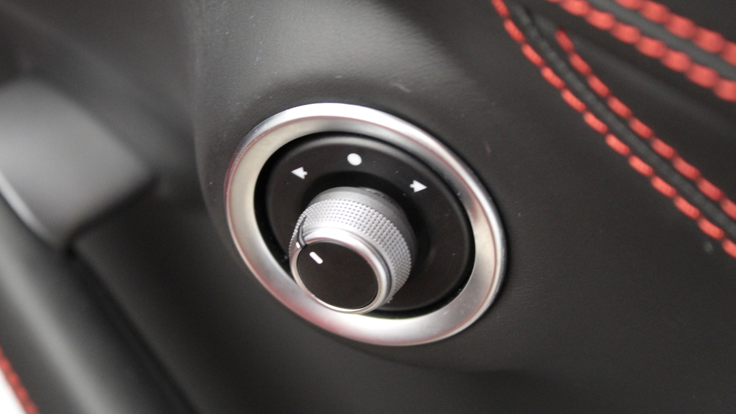 Used Ferrari Roma 2024 for sale - 75723597: Photo 28