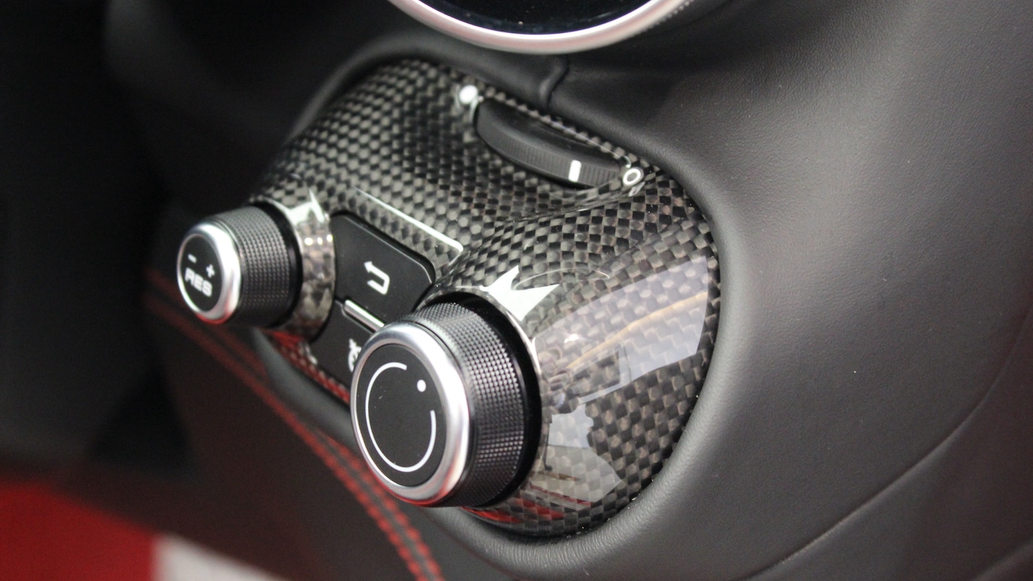 Used Ferrari Roma 2024 for sale - 75723597: Photo 29