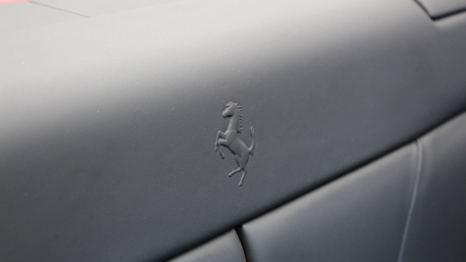 Used Ferrari Roma 2024 for sale - 75723597: Photo 30