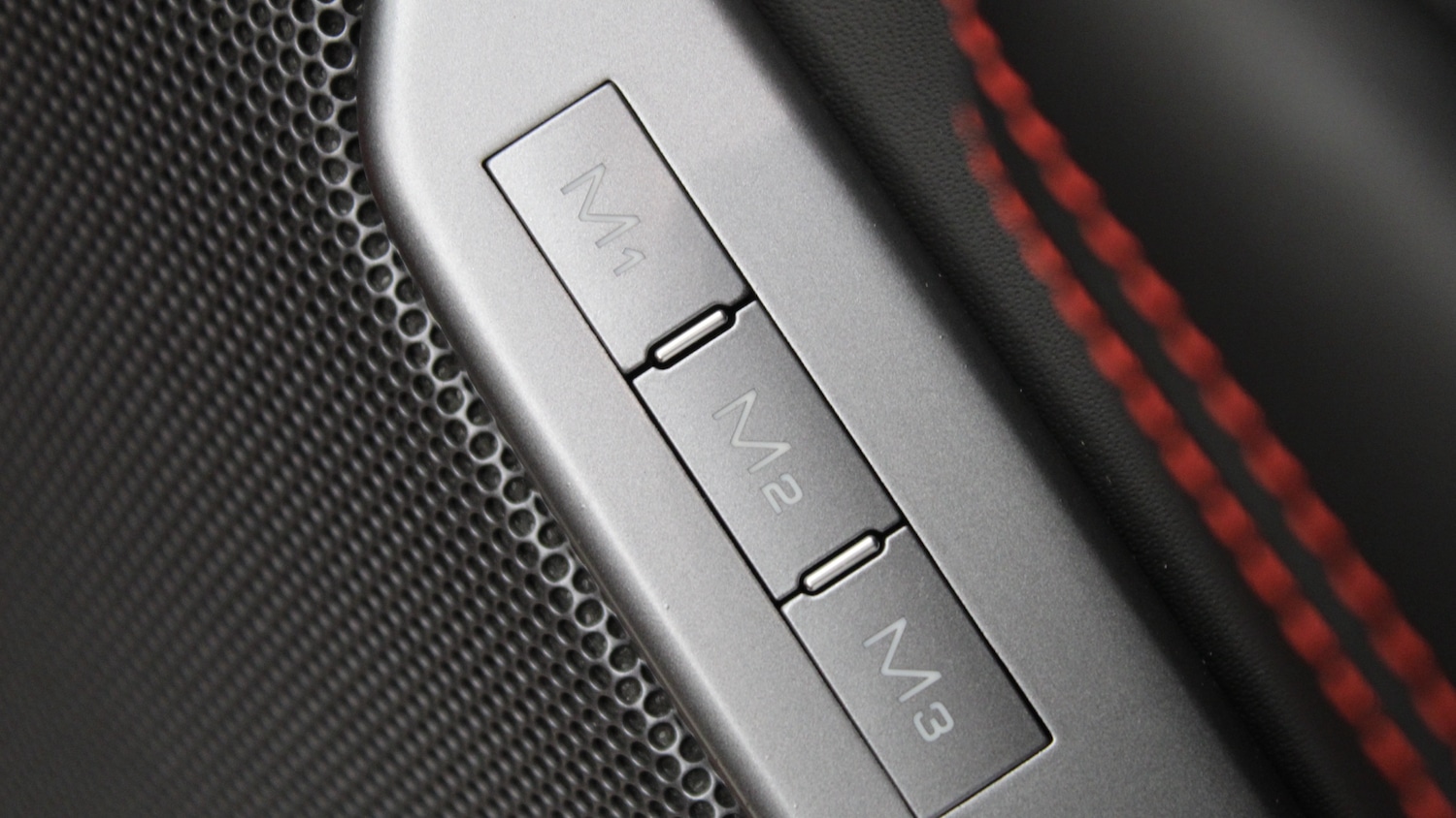 Used Ferrari Roma 2024 for sale - 75723597: Photo 31