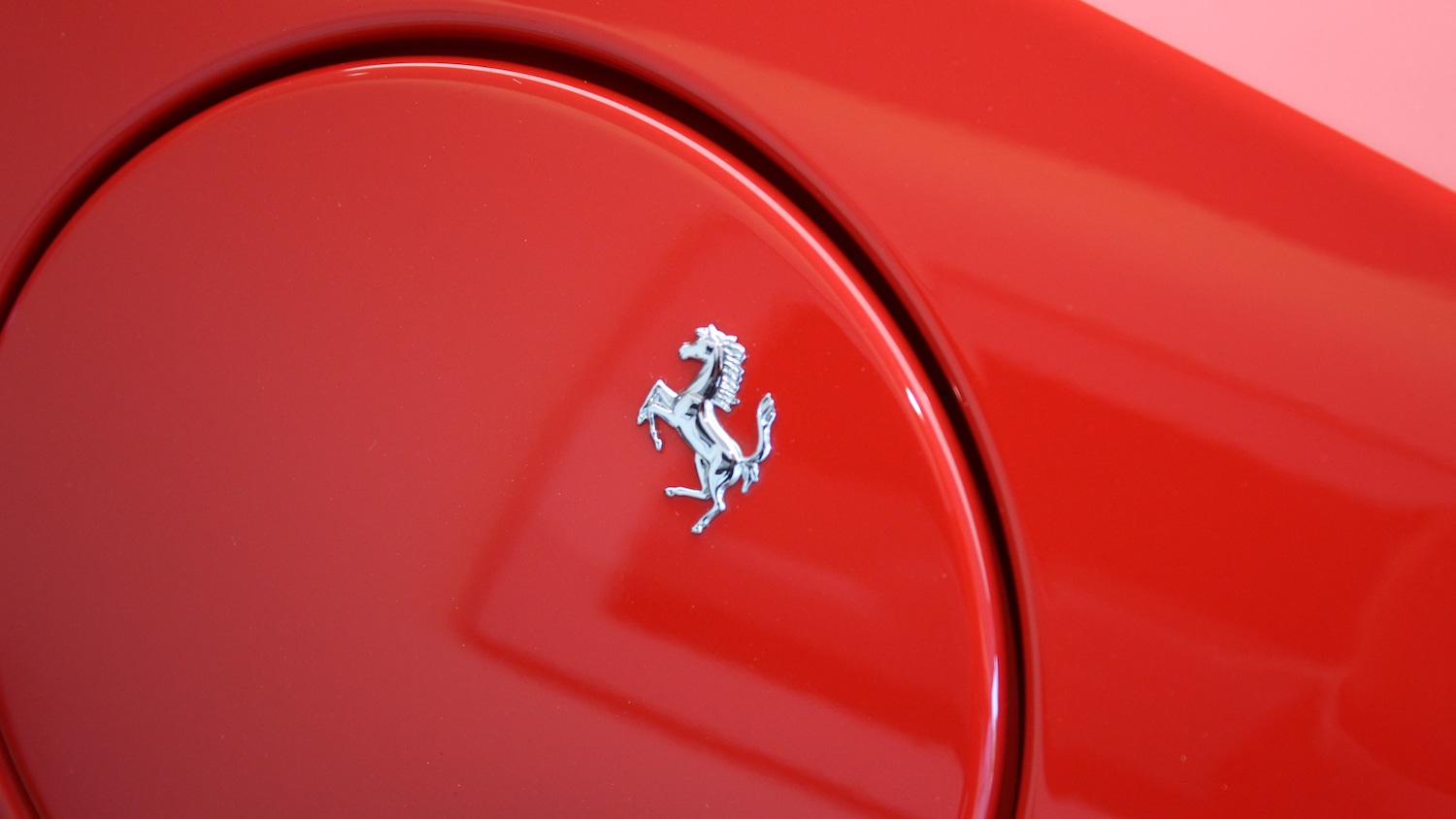 Used Ferrari Roma 2024 for sale - 75723597: Photo 32