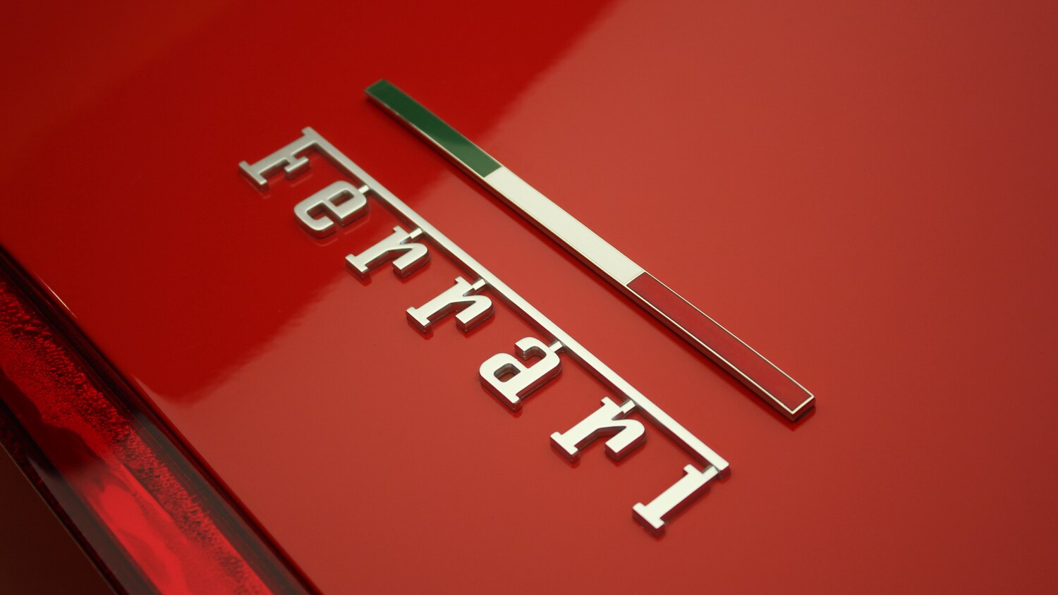 Used Ferrari Roma 2024 for sale - 75723597: Photo 33
