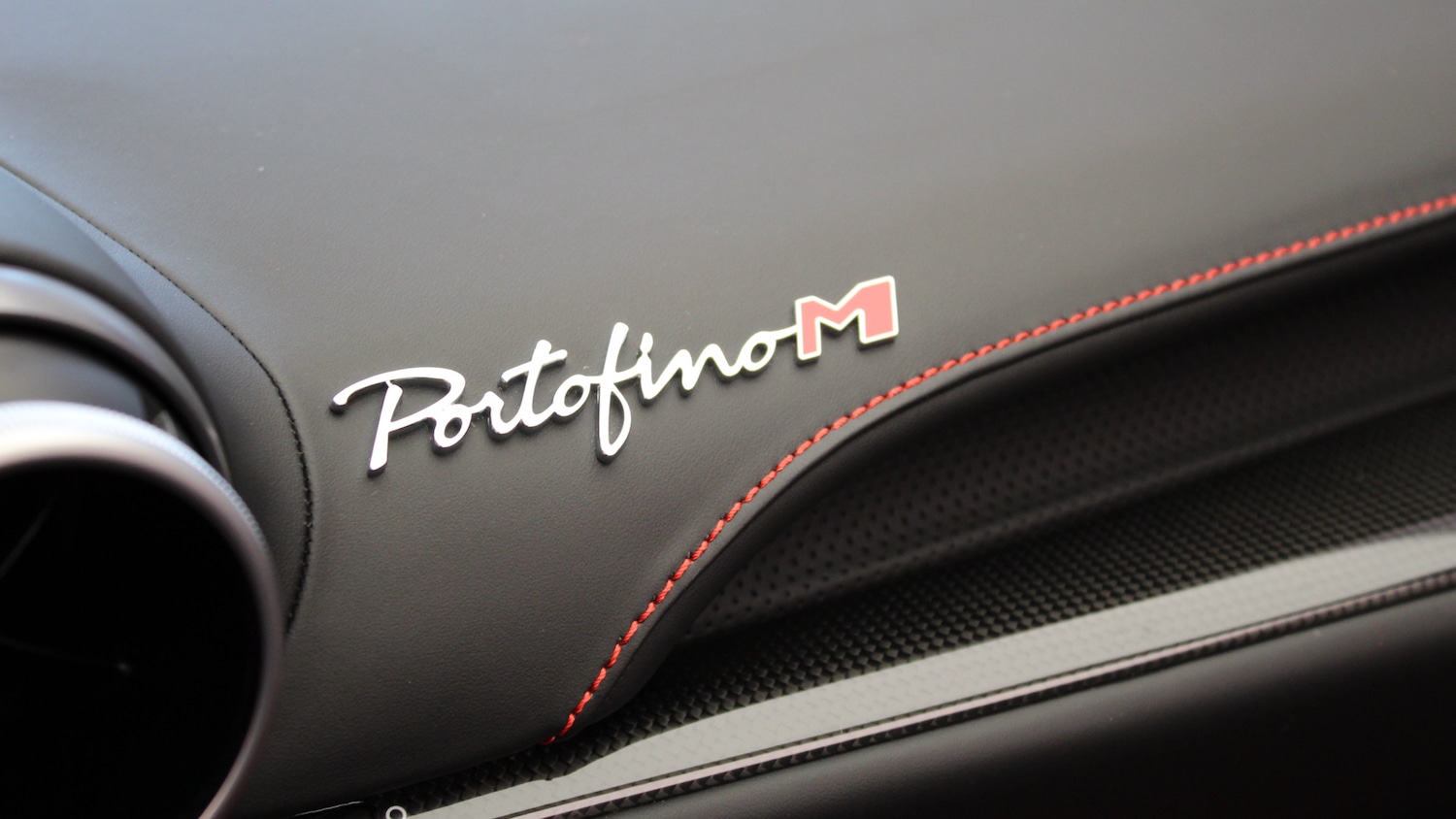 Used Ferrari Roma 2024 for sale - 75723597: Photo 35