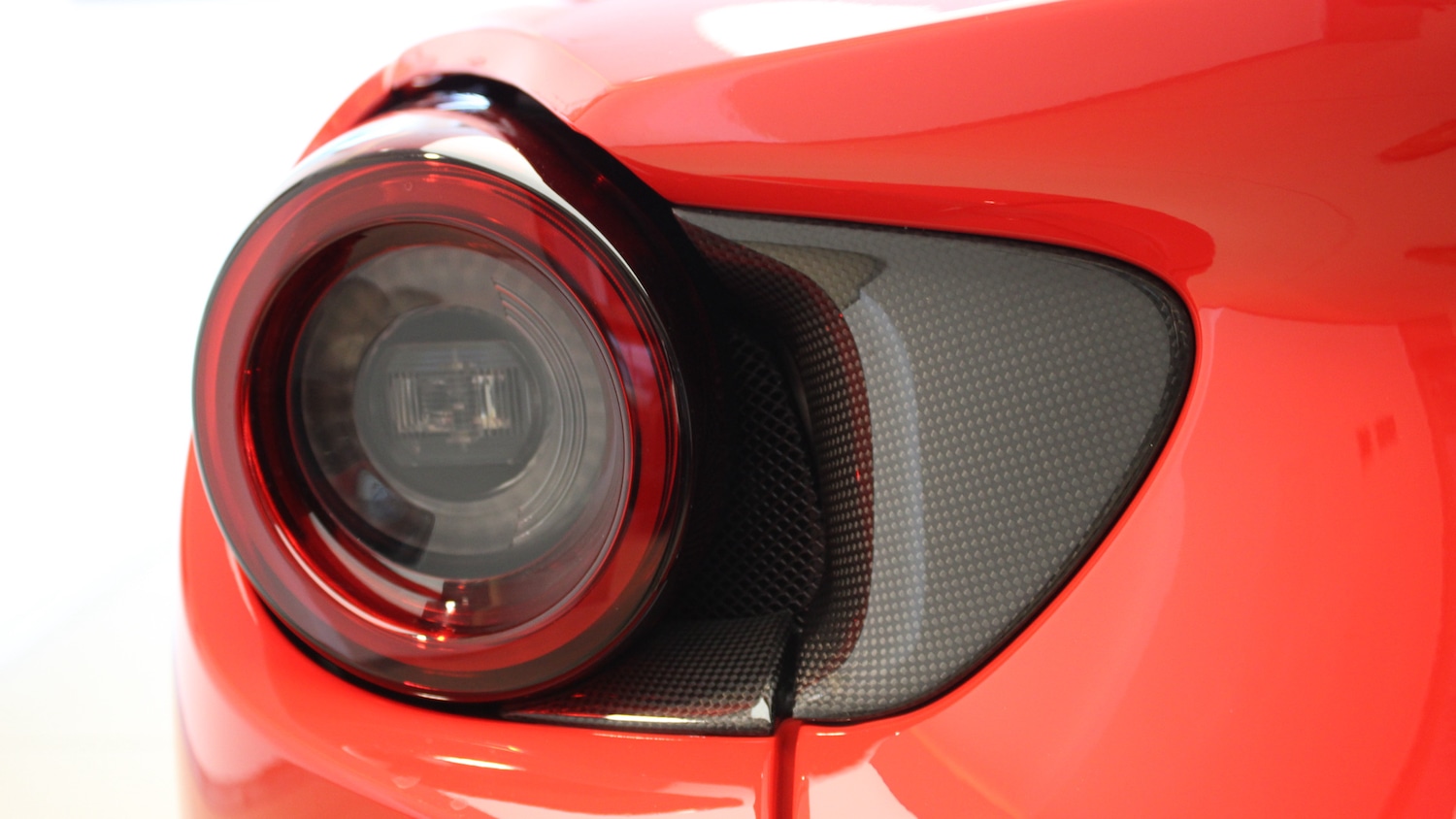 Used Ferrari Roma 2024 for sale - 75723597: Photo 37