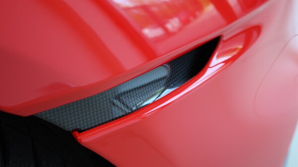 Used Ferrari Roma 2024 for sale - 75723597: Photo 38