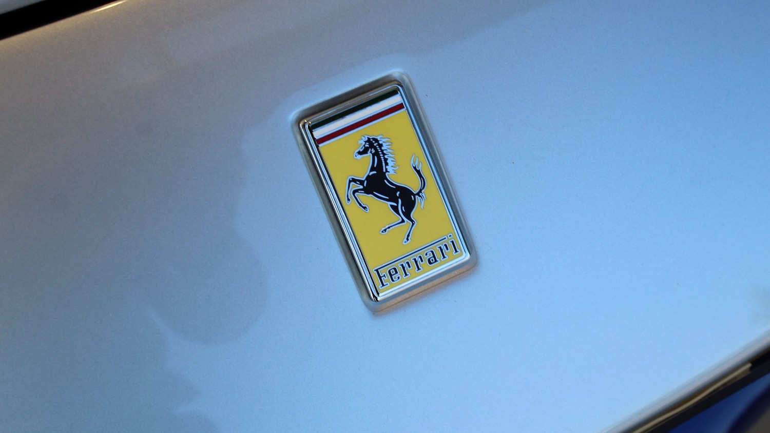 Vehicle 38