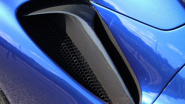 Used Ferrari SF90 Stradale 2023 for sale - 75700210: Photo 46